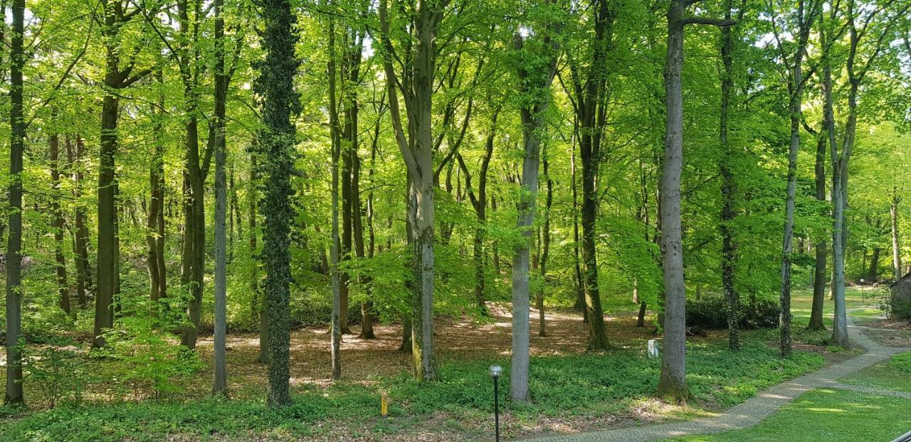 Ceder 104 Διαμέρισμα Aan de Wolfsberg Εξωτερικό φωτογραφία